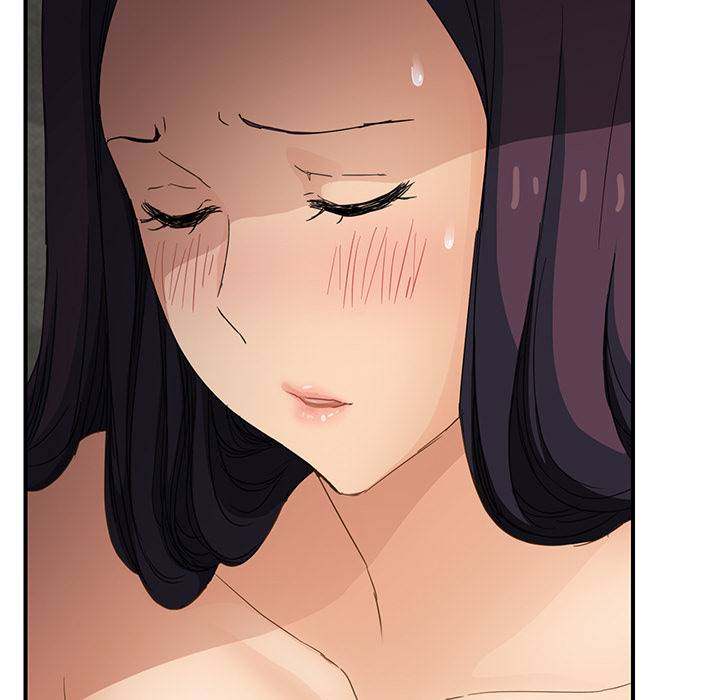 My Stepmom - Chapter 18 - Andromeda 11 page 146 hentai porn comic manga doujin